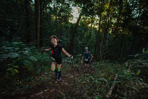 BIB: 
                            <button type="button" onclick="openModal(22536268)" class="btn btn-primary btn-sm float-right btn-popup" data-toggle="modal" data-target=".modal-high-quality">
                        <i class="fas fa-shopping-cart"></i> Add to Cart
                    </button>
                                            <button type="button" onclick="isThisMe(22536268, true)" class="btn btn-success btn-sm float-right btn-popup btn-isme hidden" data-toggle="tooltip" data-placement="bottom" title="นี่คือรูปของคุณใช่ไหม คลิกที่นี่เพื่อเอาเข้าอัลบั้ม">
                        <i class="fas fa-plus"></i> Add to album
                    </button>
                    <button type="button" onclick="isThisMe(22536268, false)" class="btn btn-warning btn-sm float-right btn-popup btn-isnotme hidden">
                        <i class="fas fa-ban"></i> Remove from album
                    </button>